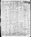 Dublin Daily Express Saturday 24 May 1913 Page 8