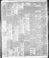 Dublin Daily Express Saturday 24 May 1913 Page 9