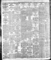 Dublin Daily Express Saturday 24 May 1913 Page 10