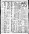 Dublin Daily Express Monday 26 May 1913 Page 3