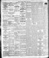 Dublin Daily Express Monday 26 May 1913 Page 4