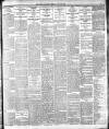 Dublin Daily Express Monday 26 May 1913 Page 5