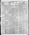 Dublin Daily Express Monday 26 May 1913 Page 6