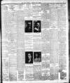 Dublin Daily Express Monday 26 May 1913 Page 7