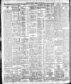 Dublin Daily Express Monday 26 May 1913 Page 8