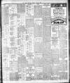 Dublin Daily Express Monday 26 May 1913 Page 9