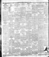 Dublin Daily Express Monday 26 May 1913 Page 10