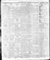 Dublin Daily Express Tuesday 27 May 1913 Page 2