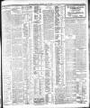 Dublin Daily Express Tuesday 27 May 1913 Page 3