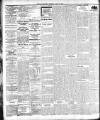 Dublin Daily Express Tuesday 27 May 1913 Page 4