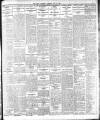 Dublin Daily Express Tuesday 27 May 1913 Page 5