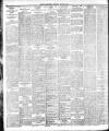 Dublin Daily Express Tuesday 27 May 1913 Page 6