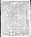 Dublin Daily Express Tuesday 27 May 1913 Page 7