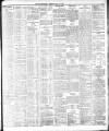 Dublin Daily Express Tuesday 27 May 1913 Page 9