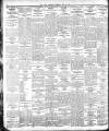 Dublin Daily Express Tuesday 27 May 1913 Page 10