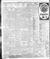 Dublin Daily Express Wednesday 28 May 1913 Page 2