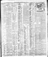 Dublin Daily Express Wednesday 28 May 1913 Page 3