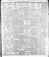 Dublin Daily Express Wednesday 28 May 1913 Page 5
