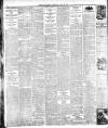 Dublin Daily Express Wednesday 28 May 1913 Page 6