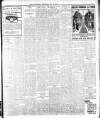 Dublin Daily Express Wednesday 28 May 1913 Page 7