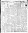 Dublin Daily Express Wednesday 28 May 1913 Page 9