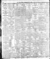 Dublin Daily Express Wednesday 28 May 1913 Page 10