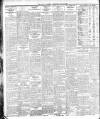 Dublin Daily Express Thursday 29 May 1913 Page 2
