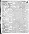 Dublin Daily Express Thursday 29 May 1913 Page 4