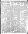 Dublin Daily Express Thursday 29 May 1913 Page 5