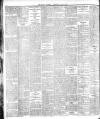Dublin Daily Express Thursday 29 May 1913 Page 6