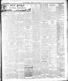 Dublin Daily Express Thursday 29 May 1913 Page 7