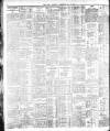 Dublin Daily Express Thursday 29 May 1913 Page 8