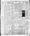 Dublin Daily Express Thursday 29 May 1913 Page 9