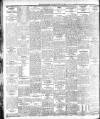Dublin Daily Express Thursday 29 May 1913 Page 10