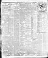 Dublin Daily Express Friday 30 May 1913 Page 2