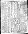 Dublin Daily Express Friday 30 May 1913 Page 3