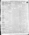 Dublin Daily Express Friday 30 May 1913 Page 4