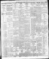 Dublin Daily Express Friday 30 May 1913 Page 5