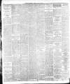 Dublin Daily Express Friday 30 May 1913 Page 6