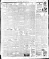 Dublin Daily Express Friday 30 May 1913 Page 7