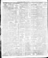 Dublin Daily Express Friday 30 May 1913 Page 8