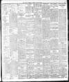 Dublin Daily Express Friday 30 May 1913 Page 9