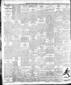 Dublin Daily Express Friday 30 May 1913 Page 10