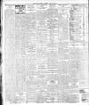 Dublin Daily Express Monday 02 June 1913 Page 2