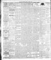 Dublin Daily Express Monday 02 June 1913 Page 4