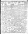 Dublin Daily Express Monday 02 June 1913 Page 5
