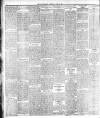 Dublin Daily Express Monday 02 June 1913 Page 6