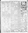 Dublin Daily Express Monday 02 June 1913 Page 9