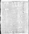 Dublin Daily Express Tuesday 03 June 1913 Page 2