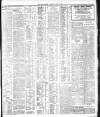 Dublin Daily Express Tuesday 03 June 1913 Page 3